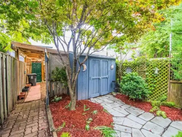 Apartment 1 Bedroom For Rent Toronto ON 2350 ELS102052423
