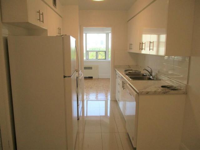 Apartment 1 Bedroom For Rent Toronto ON 2350 ES98315176