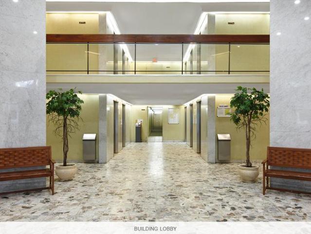Apartment 1 Bedroom For Rent Toronto ON 2365 ELS96585996