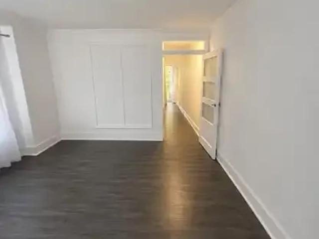 Apartment 1 Bedroom For Rent Toronto ON 2390 ES105023157