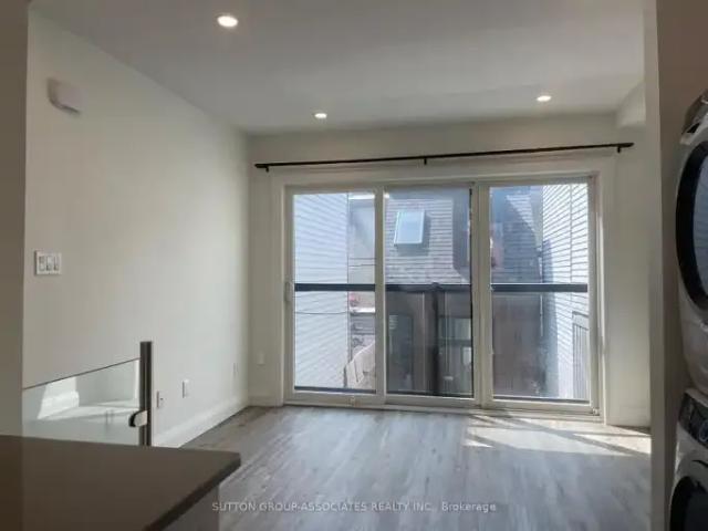 Apartment 1 Bedroom For Rent Toronto ON 2300 ES104957478