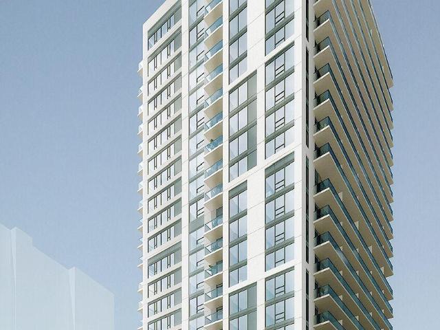 Apartment 1 Bedroom For Rent Toronto ON 2450 ELS98310859