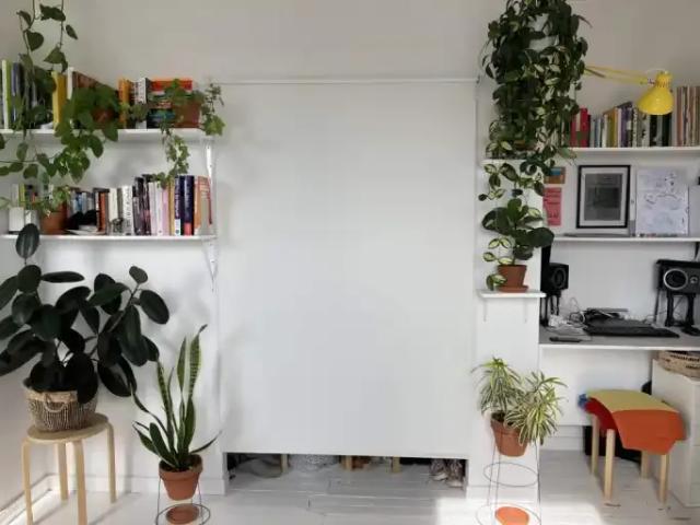 Apartment 1 Bedroom For Rent Toronto ON 2499 ELS99558333