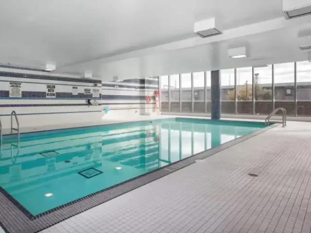 Apartment 1 Bedroom For Rent Toronto ON 2550 ES101015812