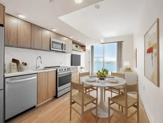 Apartment 1 Bedroom For Rent Toronto ON 2557 ELS102306456