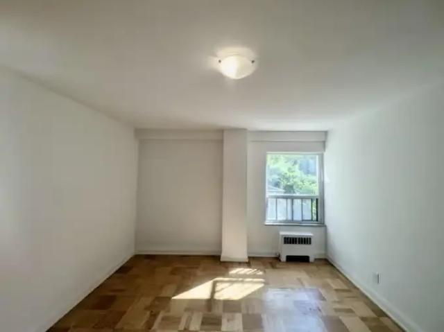 Apartment 1 Bedroom For Rent Toronto ON 2599 ES100973952