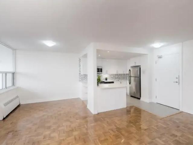 Apartment 1 Bedroom For Rent Toronto ON 2500 ES101789468