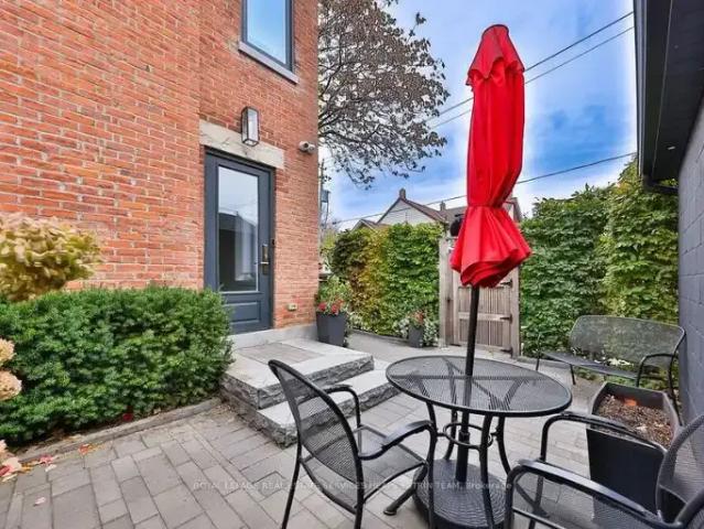 Apartment 1 Bedroom For Rent Toronto ON 2850 ES103594395