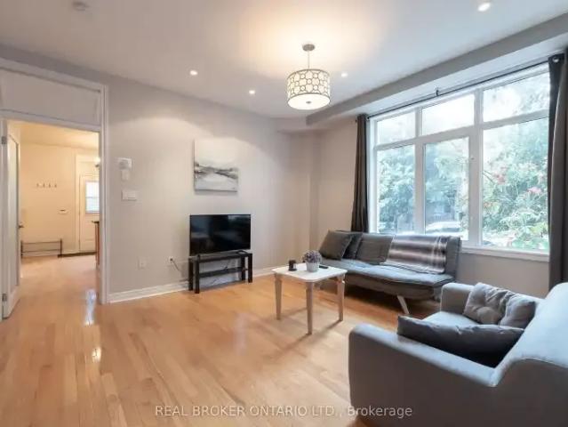 Apartment 1 Bedroom For Rent Toronto ON 2800 ELS102052428