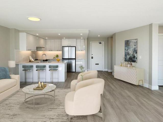 Apartment 1 Bedroom For Rent Toronto ON 3325 ELS96586018
