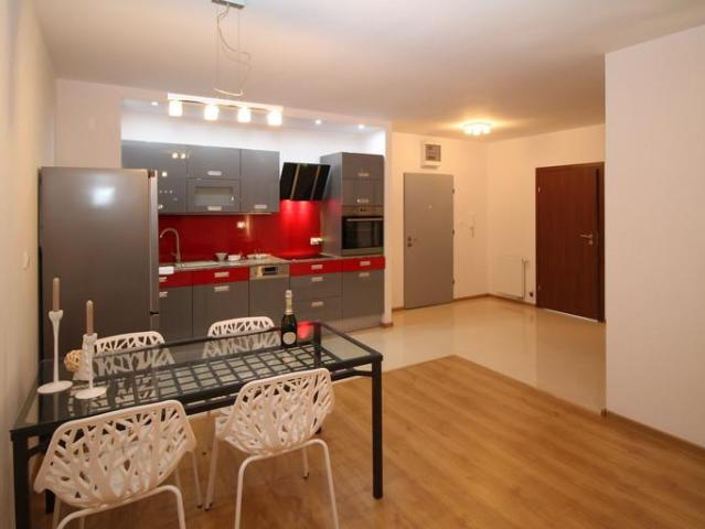 Apartment 1 Bedroom For Rent Toronto ON 4001 ELS96587044