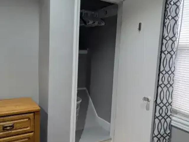 Apartment 1 Bedroom For Rent Toronto ON 975 ELS103060510