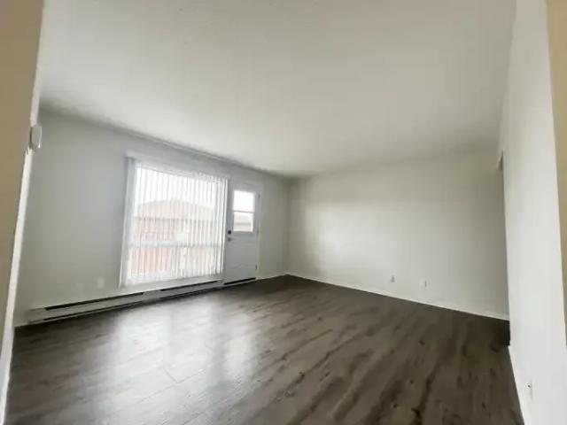 Apartment 1 Bedroom For Rent Trenton ON 1659 ES101948034