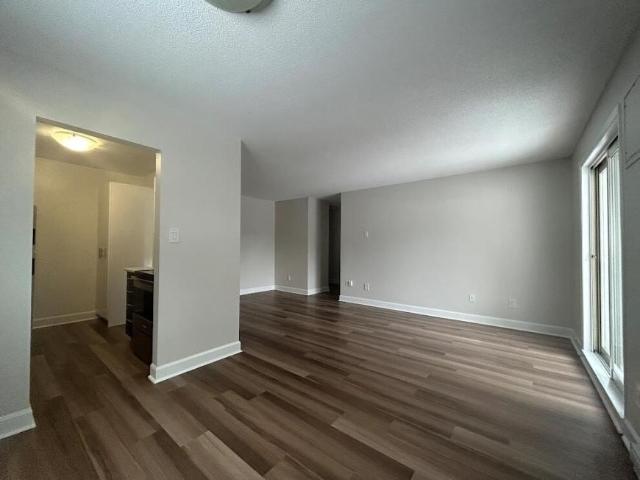 Apartment 1 Bedroom For Rent Trenton ON 1759 ELS98314560