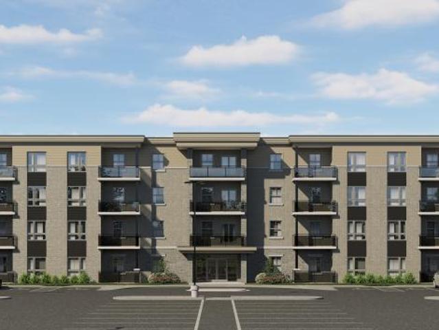 Apartment 1 Bedroom For Rent Trenton ON 1950 ELS99709292
