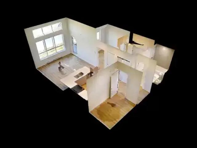 Apartment 1 Bedroom For Rent Tsawwassen BC 2350 ELS101148992