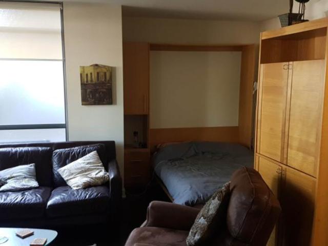 Apartment 1 Bedroom For Rent Vancouver Vancouver 6268 ES101012346