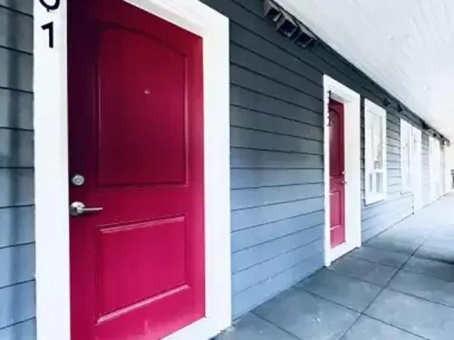 Apartment 1 Bedroom For Rent Vancouver BC 1675 ES104972001