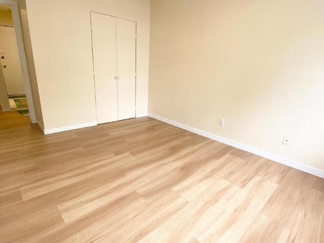 Apartment 1 Bedroom For Rent Vancouver BC 1700 ES97743568