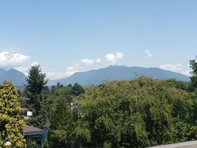 Apartment 1 Bedroom For Rent Vancouver BC 1875 ES91651911