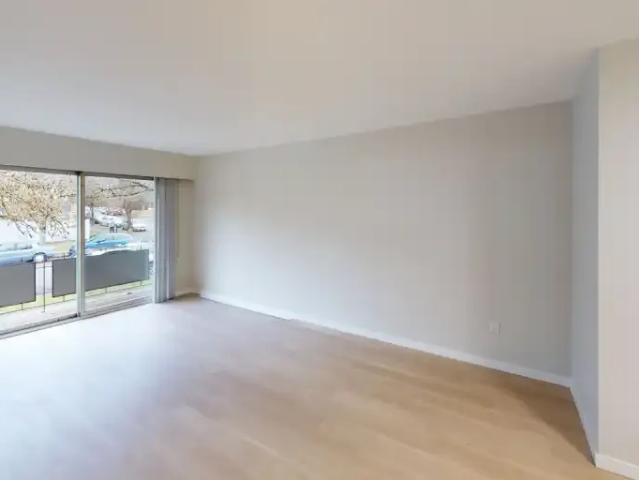 Apartment 1 Bedroom For Rent Vancouver BC 1896 ES101474818