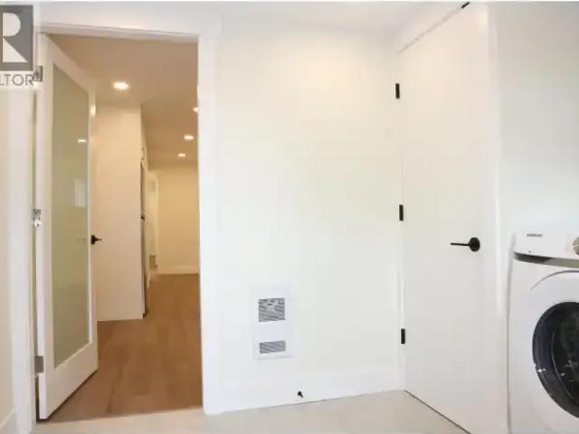 Apartment 1 Bedroom For Rent Vancouver BC 1950 ES104470965