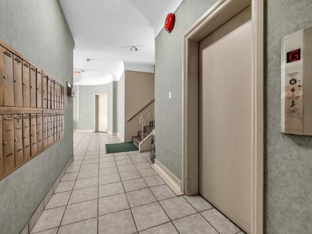 Apartment 1 Bedroom For Rent Vancouver BC 2000 ES98313526
