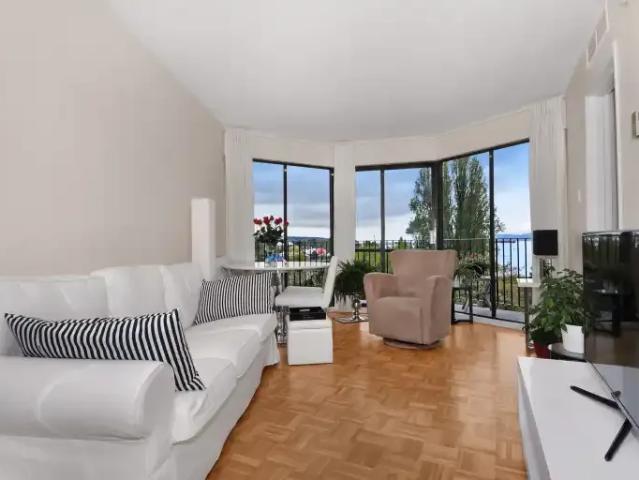 Apartment 1 Bedroom For Rent Vancouver BC 2050 ES104875636