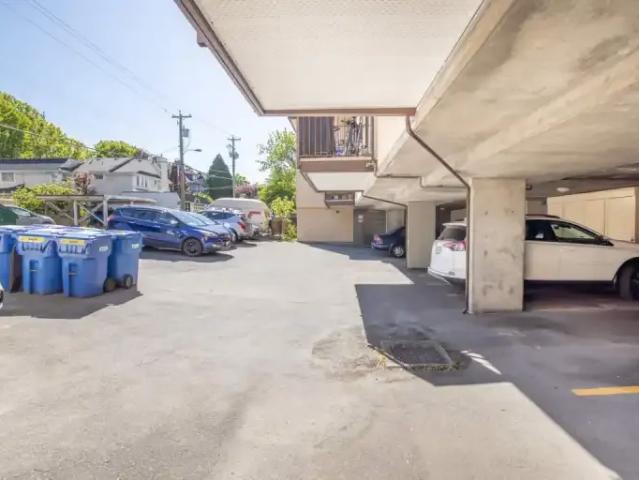 Apartment 1 Bedroom For Rent Vancouver BC 2050 ES103839986