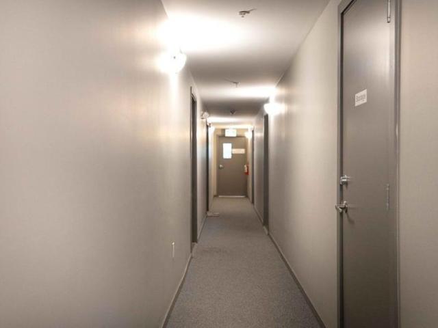 Apartment 1 Bedroom For Rent Vancouver BC 2050 ES98311694