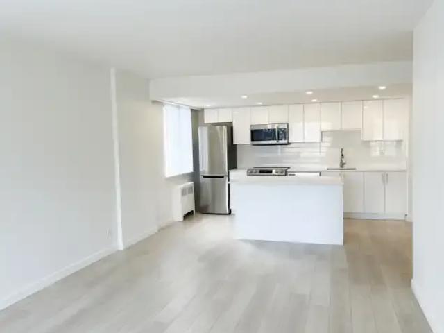 Apartment 1 Bedroom For Rent Vancouver BC 2052 ES102578431