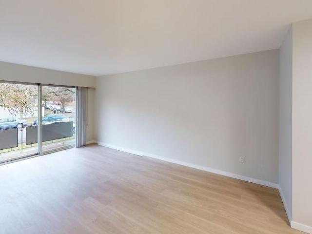 Apartment 1 Bedroom For Rent Vancouver BC 2099 ES98314583