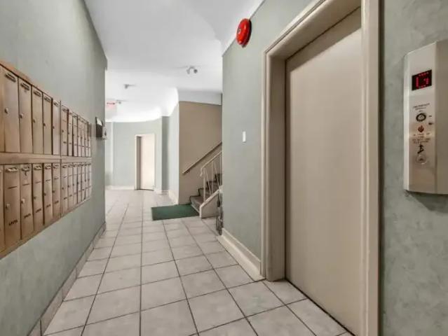 Apartment 1 Bedroom For Rent Vancouver BC 2090 ES102271624