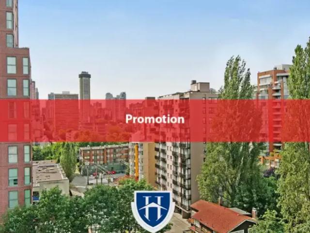 Apartment 1 Bedroom For Rent Vancouver BC 2100 ES104794433