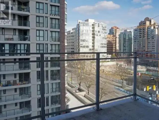 Apartment 1 Bedroom For Rent Vancouver BC 2100 ES105135774