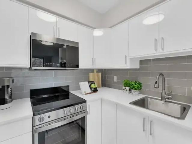 Apartment 1 Bedroom For Rent Vancouver BC 2115 ES103840197