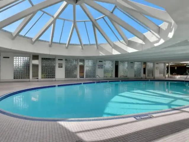 Apartment 1 Bedroom For Rent Vancouver BC 2154 ES96586517