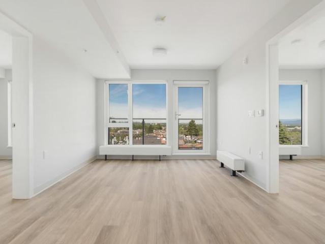 Apartment 1 Bedroom For Rent Vancouver BC 2150 ES93691339
