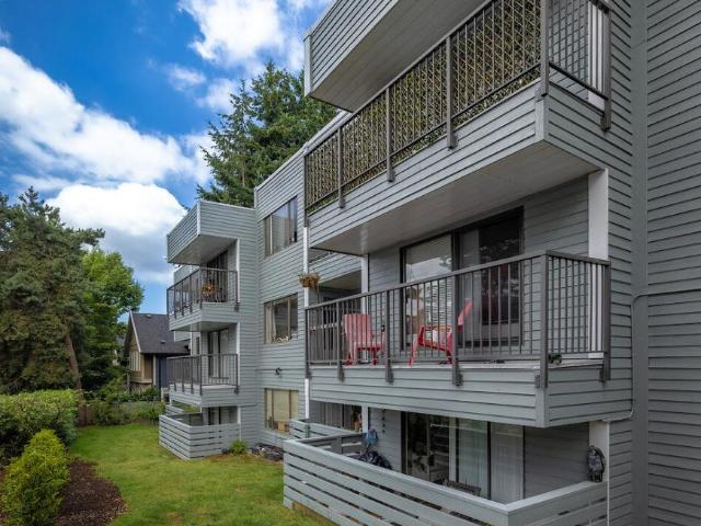 Apartment 1 Bedroom For Rent Vancouver BC 2150 ES98314482