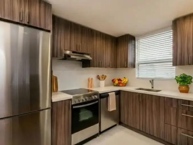 Apartment 1 Bedroom For Rent Vancouver BC 2170 ES104711397