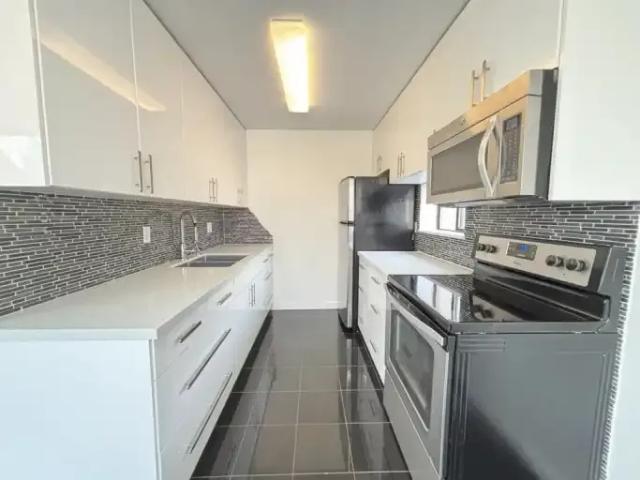 Apartment 1 Bedroom For Rent Vancouver BC 2195 ES104985379