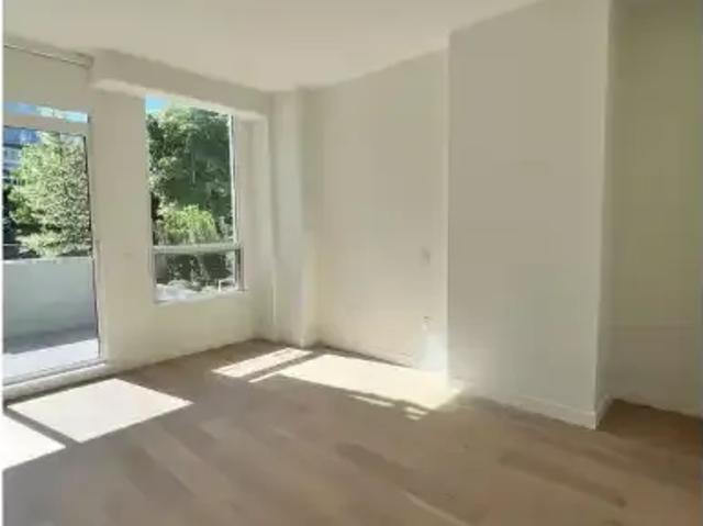 Apartment 1 Bedroom For Rent Vancouver BC 2200 ES104754139