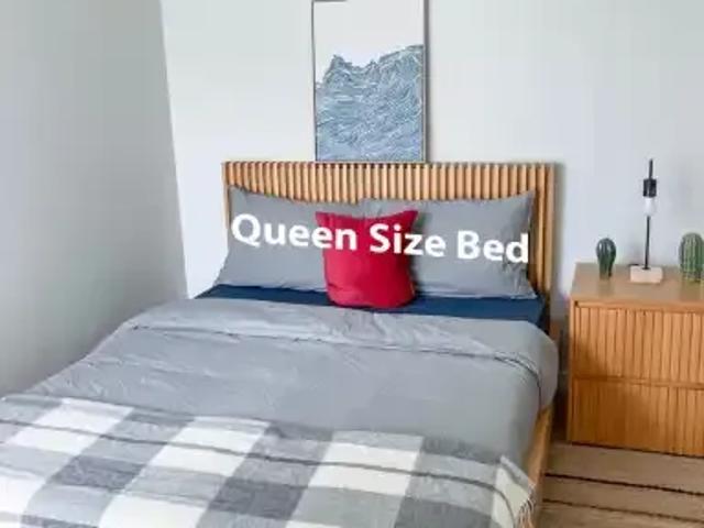 Apartment 1 Bedroom For Rent Vancouver BC 2200 ES104782335