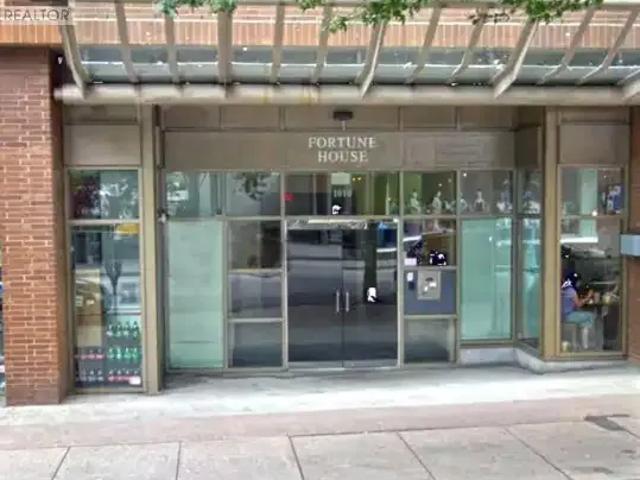 Apartment 1 Bedroom For Rent Vancouver BC 2250 ES104183214