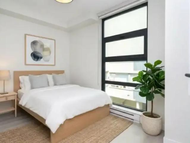 Apartment 1 Bedroom For Rent Vancouver BC 2250 ES104876490