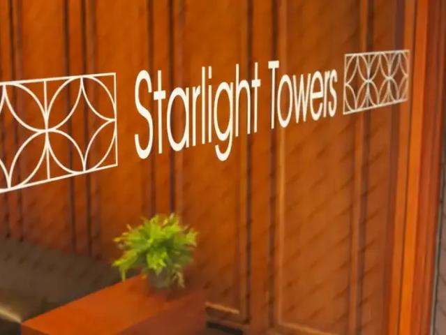 Apartment 1 Bedroom For Rent Vancouver BC 2250 ES100084164