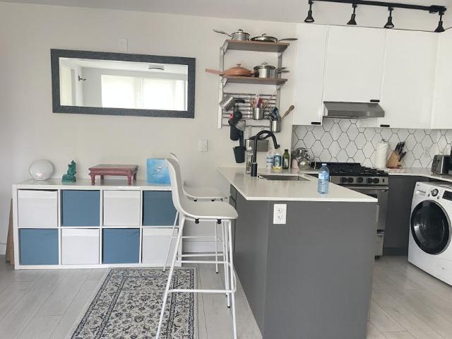 Apartment 1 Bedroom For Rent Vancouver BC 2295 ES98314869