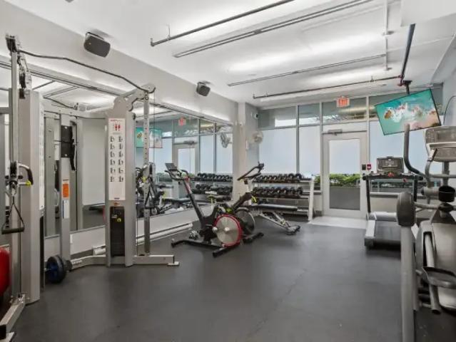 Apartment 1 Bedroom For Rent Vancouver BC 2298 ELS103118176