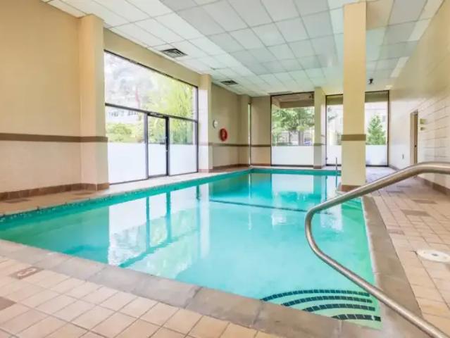 Apartment 1 Bedroom For Rent Vancouver BC 2300 ES104753408