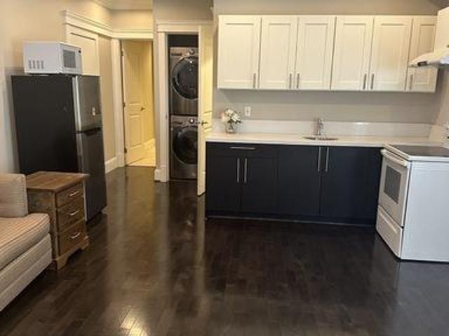 Apartment 1 Bedroom For Rent Vancouver BC 2300 ES104794435
